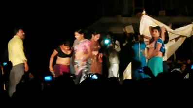 సెక్స్ సెక్స్ తెలుగు తెలుగు