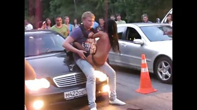 వారు హాలో కాస్ట్యూమ్స్ హాల్ చనిపోవాలని కోరుకున్నారు సెక్స్ సెక్స్ వీడియో తెలుగు