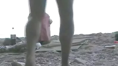 సన్నగా గై ధనిక ఇటాలియన్ తెలుగు తెలుగు సెక్స్ సెక్స్ లేడీ ధెంగడమ్