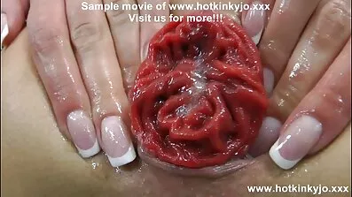 ఉపాధ్యాయుడు తెలుగు సెక్స్ సెక్స్