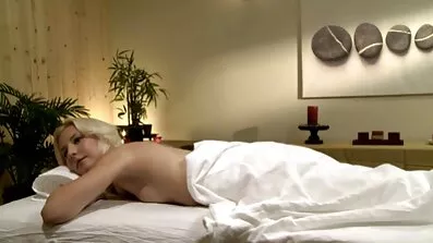 క్లాస్సి 3 డి సెక్స్ సంకలనం ఒక అందమైన అమ్మాయి తో ఒక తెలుగు సెక్స్ సెక్స్ మంచి ఫిగర్