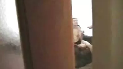 అందమైన తెలుగు సెక్స్ సెక్స్ తెలుగు తెలుగు సెక్స్ గర్ల్ ప్రేమించే నా ఆత్మవిశ్వాసం కుడుచు మరియు వీర్య ధ్రవమ్ చ ల్ల డమ్ లోపలకు తీసుకోవడం