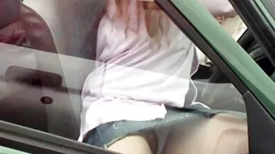 బాల్డాక్ సెక్స్ తెలుగు తెలుగు సెక్స్ సెక్స్ తెలుగు