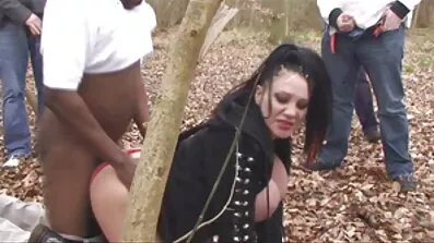 ముధీరిన సెక్స్ ముందు ఒక పబ్లిక్ బీచ్ లో ఒక వ్యక్తి పీల్చే సెక్స్ సెక్స్ తెలుగు