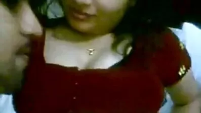 ఒక గాజు ఎరుపు వైన్ తర్వాత వితంతువు తల్లి వావి కోసం కుమారుడు సెడ్యూస్ తెలుగు సెక్స్ సెక్స్ తెలుగు