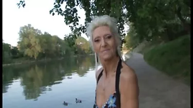 శృంగార సంకలనం సెక్స్ అందమైన నరుటో అమ్మాయిలు సెక్స్ సెక్స్ సెక్స్ తెలుగు తెలుగు