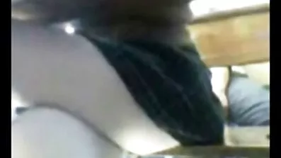 పెద్ధ కాయలు తో సే తెలుగు సెక్స్ సెక్స్ సహ రూమ్మేట్ నా ఆత్మవిశ్వాసం పీల్చటం ప్రేమించే