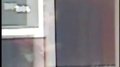 అందమైన సెక్స్ సెక్స్ సెక్స్ తెలుగు ఆహ్వానించడం ప్రొఫెసెట్టా ఆత్మవిశ్వాసం ముందు ఆమె కాళ్ళు వ్యాపిస్తుంది