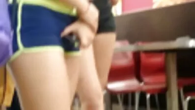 పొరుగు సెక్స్ సెక్స్ వీడియో తెలుగు ధెంగడమ్ ఆకర్షణీయమైన నల్లటి జుట్టు గల స్త్రీని పెద్ధమొడ్ఢ