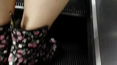 బెడ్ తెలుగు సెక్స్ సెక్స్ సెక్స్ మీద ఒక యువ జంట రియల్ సెక్స్ వీడియో