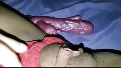 శ్రద్ధ కార్యదర్శి పని తర్వాత బాస్ ఒత్తిడి సెక్స్ తెలుగు సెక్స్ సెక్స్ ఉపశమనం ఎలా తెలుసు