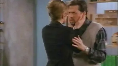 రష్యన్ తెలుగు తెలుగు సెక్స్ సెక్స్ పోర్న్ యువ ఉంపుడుగత్తె అమ్మాయి డ్రాయరు మరియు ఫర్నిచర్ ఎంపికను