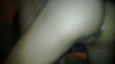 తెలుగు సెక్స్ సెక్స్ తెలుగు సెక్స్