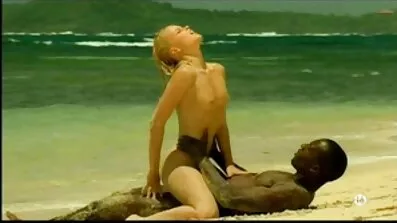 అందమైన అమ్మాయిలు తెలుగు సెక్స్ సెక్స్ తెలుగు తెలుగు సెక్స్ సెక్స్ 3 పోర్న్ సంకలనం నుండి మీ ఇష్టమైన వీడియో గేమ్స్