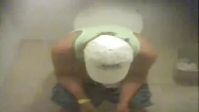 అడ్రియానా చెచిక్ ఆసన సెక్స్ సెక్స్ తెలుగు పిడికిలి సమయంలో పాయువు చిందిన