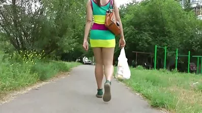 ఈ చాలా ఇంద్రియాలకు సంబంధించిన అమ్మాయి పొరుగు నా ఆత్మవిశ్వాసం కుడుచు నాకు సందర్శించండి తెలుగు సెక్స్ సెక్స్ తెలుగు వచ్చింది