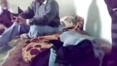 బస్ట్ పోర్న్స్టార్ పోర్న్ స్టార్ క్రిస్ తెలుగు సెక్స్ సెక్స్ తెలుగు గియోకా లిన్ రబ్బరు సెక్స్ బొమ్మలు తో ప్లే