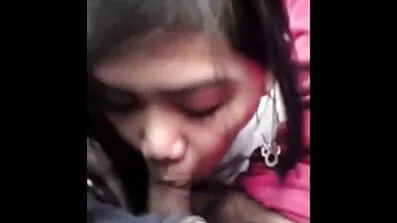 అందమైన లాటిన ఒక మనిషి కాక్ కా సెక్స్ తెలుగు తెలుగు సెక్స్ సెక్స్ తెలుగు తీపి మిఠాయి సక్స్