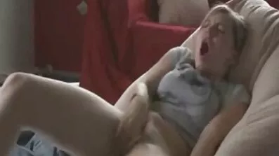 నేను సులభంగా డబ్బు ఇవ్వాలని తెలుగు సెక్స్ సెక్స్ తెలుగు సెక్స్ మరియు పెద్ద పిక్ అప్ ఆత్మవిశ్వాసం కుడుచు కాలేదు