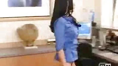 ఒంటరి పసికందు పసికందు నిశ్శబ్దంగా ఆమె గొరుగుట వచ్చింది తెలుగు సెక్స్ సెక్స్ వీడియో క్రోచ్