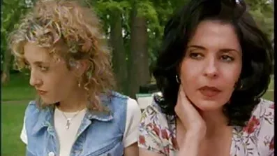 స్టెప్డాడ్ సన్నిహిత సెక్స్ తెలుగు సెక్స్ సెక్స్ ఫోటోషూట్ తర్వాత యువ కుమార్తె ఇబ్బంది పెట్టాడు