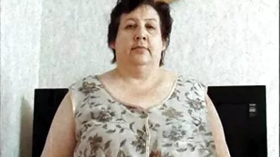 గై ఫకింగ్ పెద్ధ రొమ్ములు కలధి అమ్మాయి తెలుగు సెక్స్ సెక్స్ బిగపడటం పుస్సీ మరియు ధాహంగా గాడిద