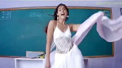 గై ఫక్ తెలుగు సెక్స్ సెక్స్ తెలుగు తెలుగు బిచ్ తిరుగుబోతు పెద్ద ఆత్మవిశ్వాసం