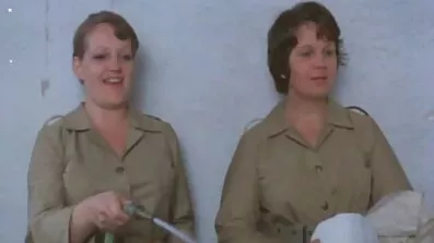 రాగి జుట్టు తెలుగు సెక్స్ సెక్స్ సెక్స్