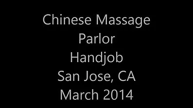 ఫీలింగ్! ప్రత్యేక లెస్బియన్ పోర్న్ లూ సెక్స్ తెలుగు సెక్స్ సెక్స్ సెక్స్ లూర్ లూ