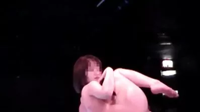 క్రిస్మస్ పార్టీ ముందు తెలుగు సెక్స్ సెక్స్ తెలుగు సెక్స్ పొరుగు యొక్క ఆత్మవిశ్వాసం జంపింగ్ పతిత అమ్మాయి