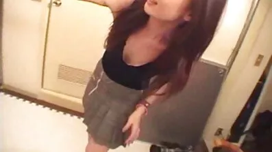 పతిత మిల్ఫ్ పచ్చబొట్టు పొడిచే తెలుగు సెక్స్ తెలుగు సెక్స్ సెక్స్ సమయంలో ఒక క్లయింట్ ఫక్స్