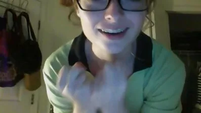 కరోనావైరస్ ఆపు-కాక్సకర్ సెక్స్ తో ఒక వ్యక్తి చికిత్స, సెక్స్ తెలుగు తెలుగు సెక్స్ సెక్స్ రోగనిరోధక శక్తి బలోపేతం