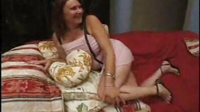 ఇద్ధరు పూకులో ధోపడం