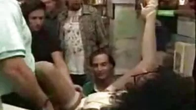 చిన్న ఛాతీ మరియు ఒక మంచి గాడిద తో ఒక యువ అందం ఫకింగ్ తెలుగు సెక్స్ సెక్స్ తెలుగు సెక్స్