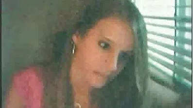 వీధి పతిత అంగీకరిస్తున్నారు సహాయం వ్యక్తి లో తెలుగు సెక్స్ సెక్స్ వీడియో కారు స్మాష్ బంతుల్లో