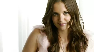 మంచి సెక్స్ సెక్స్ తెలుగు గాడిద తో బ్లాండ్ ఒక నాణ్యత ఫక్ ఆనందిస్తాడు