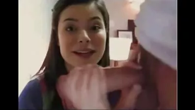 రెండు తీపి బేబ్స్ ప్రతి ఇతర మీద విసిరారు మరియు విలీనం లెస్బియన్ సెక్స్ సెక్స్ తెలుగు ముద్దు