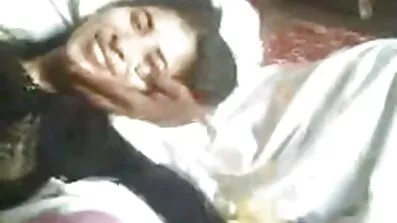 ఈ వేడి పసికందు కలిగి ప్రేమిస్తున్న. తెలుగు సెక్స్ సెక్స్ వీడియో ఆమె పూకు పంపుతారు తో వీర్య ధ్రవమ్ చ ల్ల డమ్