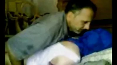 మిల్ఫ్ నాకు శృంగారమైన చేయడానికి ఆమె ఉరుగుజ్జులు నాకు సెక్స్ తెలుగు తెలుగు సెక్స్ సెక్స్ లెట్ మరియు ఆమె ఫక్