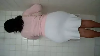 మిల్ఫ్ మింగుట ఒక యువ వ్యక్తి యొక్క ఆత్మవిశ్వాసం మరియు అతనిని ఉత్తేజపరిచే సెక్స్ తెలుగు సెక్స్ సెక్స్ కోసం