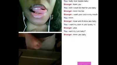 యువ లాటిన ఇబ్బంది పెట్టాడు గడ్డంతో వ్యక్తి తెలుగు సెక్స్ సెక్స్ అన్ని రంధ్రాలు