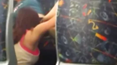 చివరగా సెక్స్ సెక్స్ తెలుగు అమ్మాయి తన స్నేహితురాలు అని వీర్య ధ్రవమ్ చ ల్ల డమ్ ముగ్గరితో సెక్స్