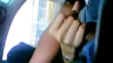 గై కాలుస్తాడు దగ్గరగా అప్ సెక్స్ సెక్స్ తెలుగు కెమెరా బ్లాండ్ తిరుగుబోతు సవారీలు తన ఆత్మవిశ్వాసం