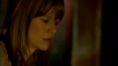 బిగపడటం బ్లాండ్ ఇబ్బంది పెట్టాడు సెక్స్ సెక్స్ తెలుగు చెడు మనిషి