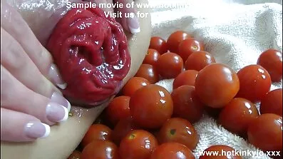 రిస్క్ మరియు దుకాణం యొక్క డ్రెస్సింగ్ గదిలో ఒక వ్యక్తి యొక్క పెద్ద ఆత్మవిశ్వాసం తెలుగు సెక్స్ సెక్స్ తెలుగు సెక్స్ కుడుచు