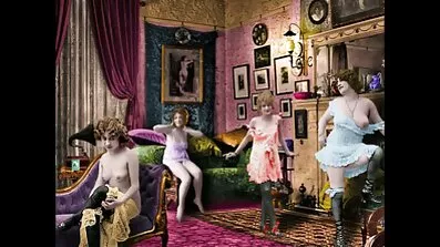 టై అప్ బ్లాండ్ ఆత్మవిశ్వాసం సక్స్ తెలుగు సెక్స్ సెక్స్ అయితే ఆమె వెనుక ఒక సెక్స్ యంత్రం ఇబ్బంది పెట్టాడు గెట్స్