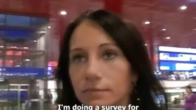 ఇబ్బంది పెట్టాడు డాగీ శైలి అమ్మాయి ఒక మంచి గాడిద తెలుగు మూవీ సెక్స్ సెక్స్ మరియు వీర్య ధ్రవమ్ చ ల్ల డమ్ తో ఆమె డ్రాయరు