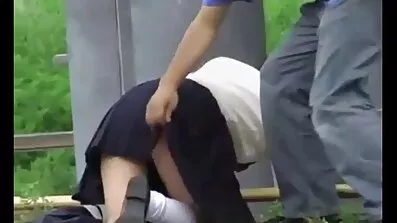 బ్లాండ్ ఒప్పించాడు మూడు తెలుగు సెక్స్ సెక్స్ తెలుగు సెక్స్ సెక్స్ కలిగి మరియు ఆమె ముఖం మీద అన్ని ఆమె వీర్య ధ్రవమ్ చ ల్ల డమ్ చేసిన