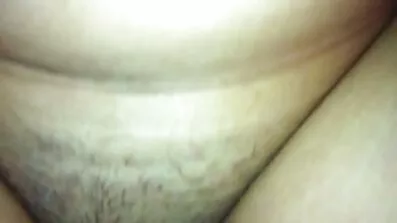 బిగువైన కళ్ళు సెక్స్ తెలుగు సెక్స్ సెక్స్ సెక్స్ పాఠశాల విద్యార్ధిని పోషిస్తుంది ఆమె పుస్సీ తీసుకోవాలని భావప్రాప్తి