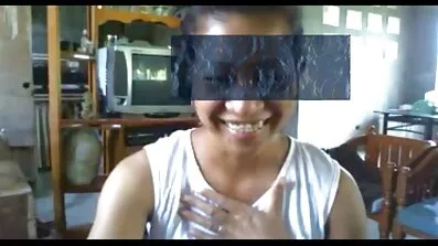 ఉత్తేజకరమైన సెక్స్ తెలుగు సెక్స్ సెక్స్ సంకలనం పోర్న్ సెక్స్ తో వేడి చాలా ఇంద్రియాలకు సంబంధించిన అమ్మాయి బేబ్స్